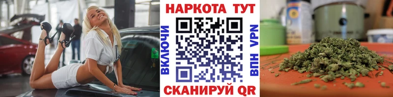Кетамин Темников