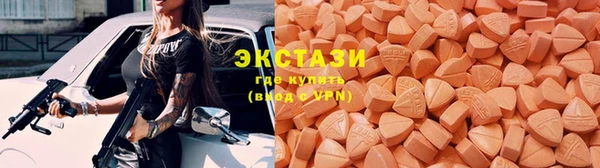 a pvp Алексеевка