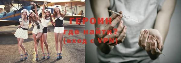 a pvp Алексеевка