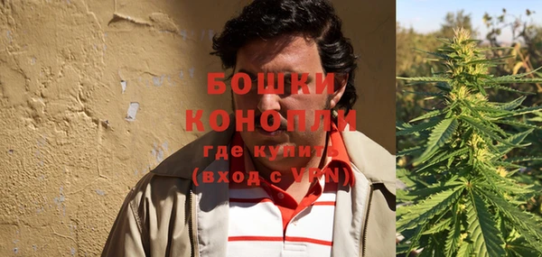 экстази Алексин